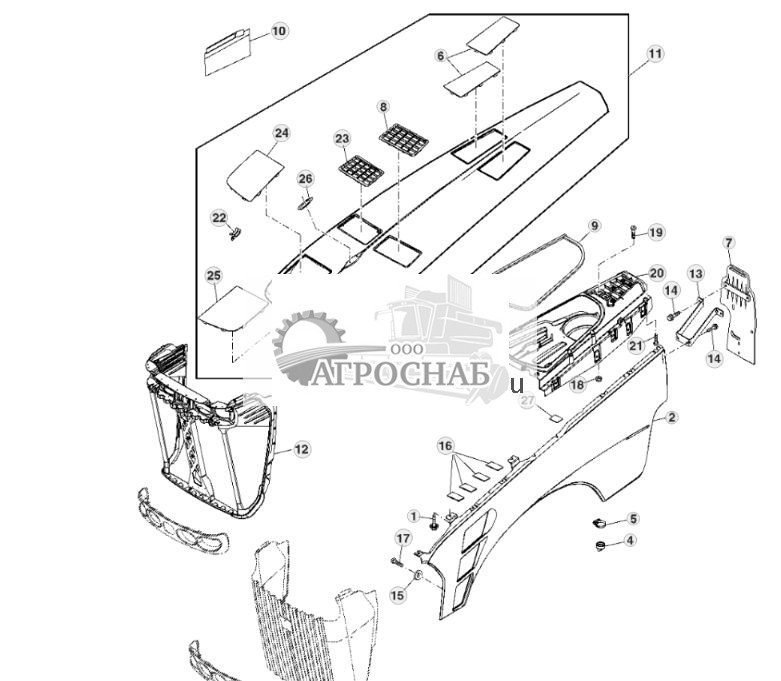 Hood and Heat Shields - ST394150 427.jpg